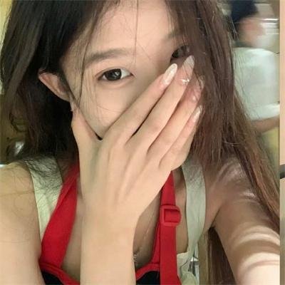 医人当自强