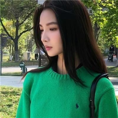 穿梭梦美人