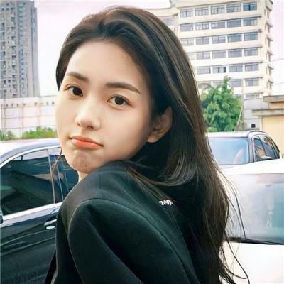 追捕渣滓洞刽子手