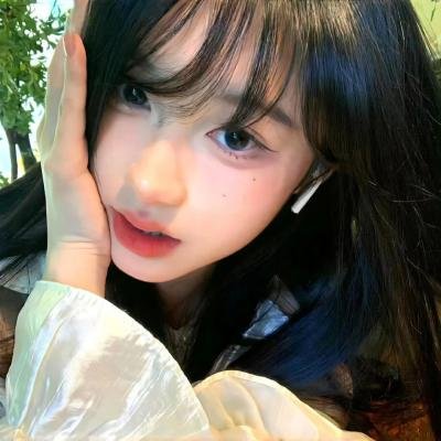 玫瑰人生国语