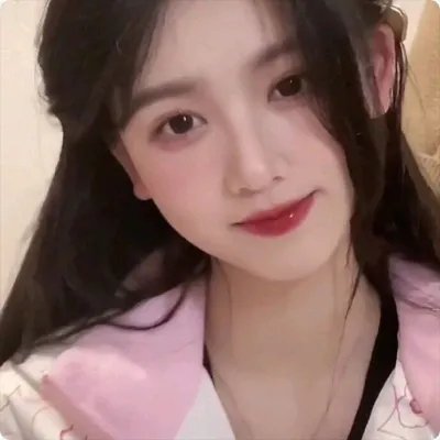 锦衣之下之血滴子