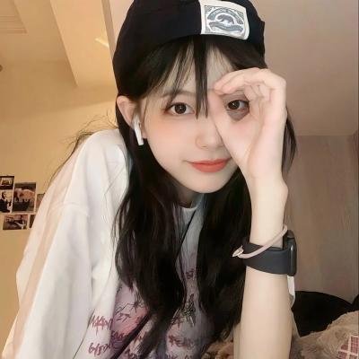 侦探韩森