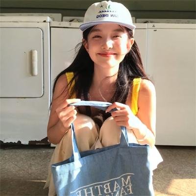我的野蛮网友