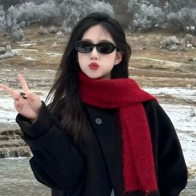 金太狼的幸福生活