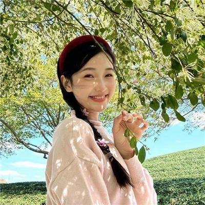 春日迟迟再出发