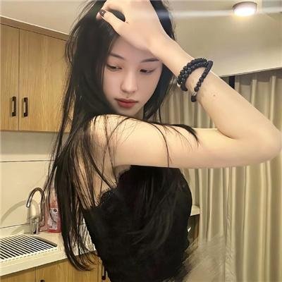 艺人