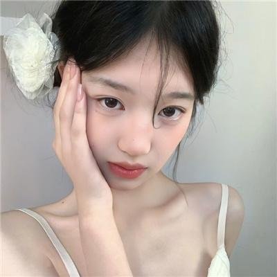 失孩记