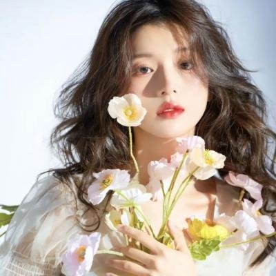 骇故事之无罪日