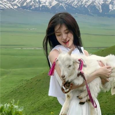 爷爷的死亡排练