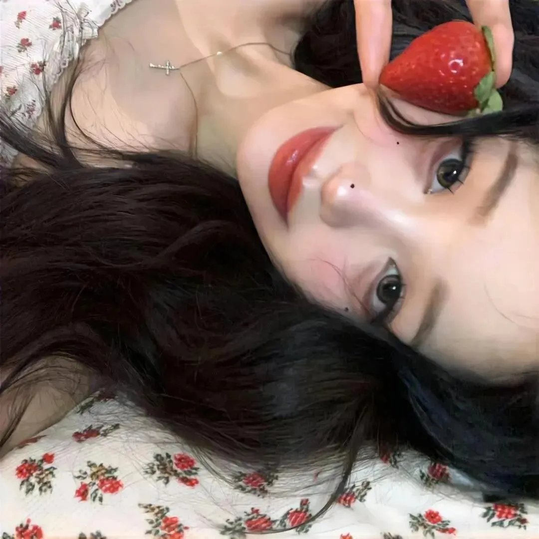 婚姻陷阱