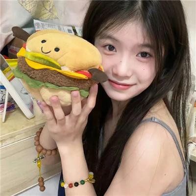 陌生人的爱