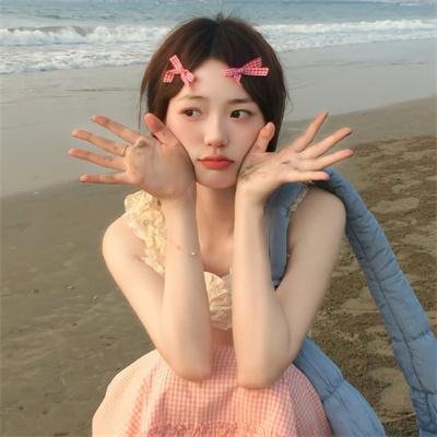 嘿，孩子！