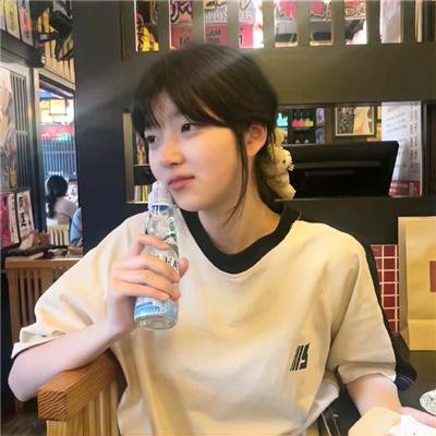 胖嫂回娘家