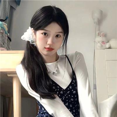 生机勃勃的我们