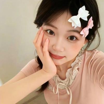 烟花泪