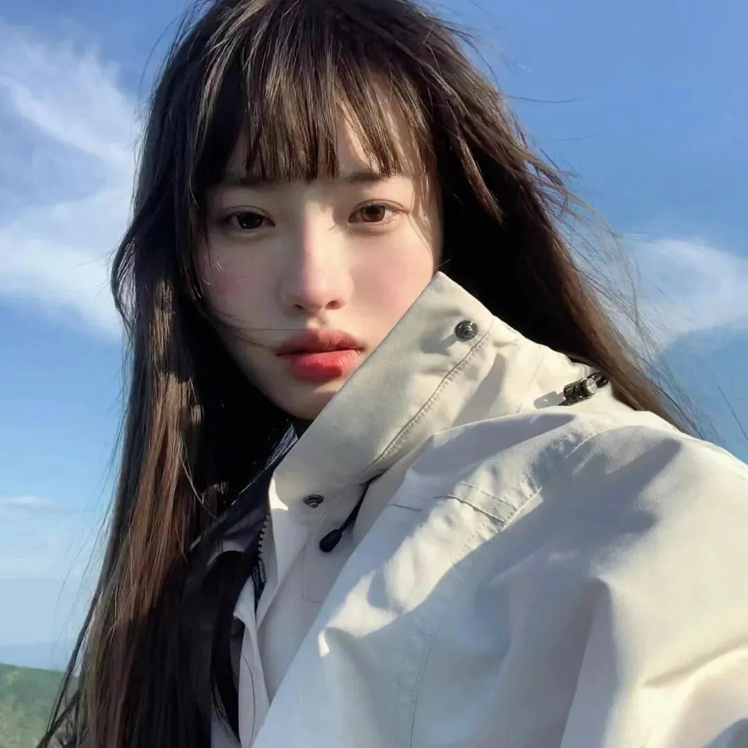 五个校花两个爸