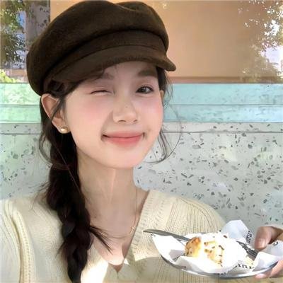 鬼娃杀阵2