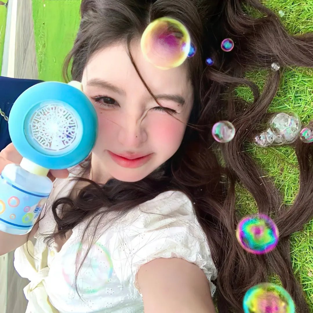 宝剑留痕