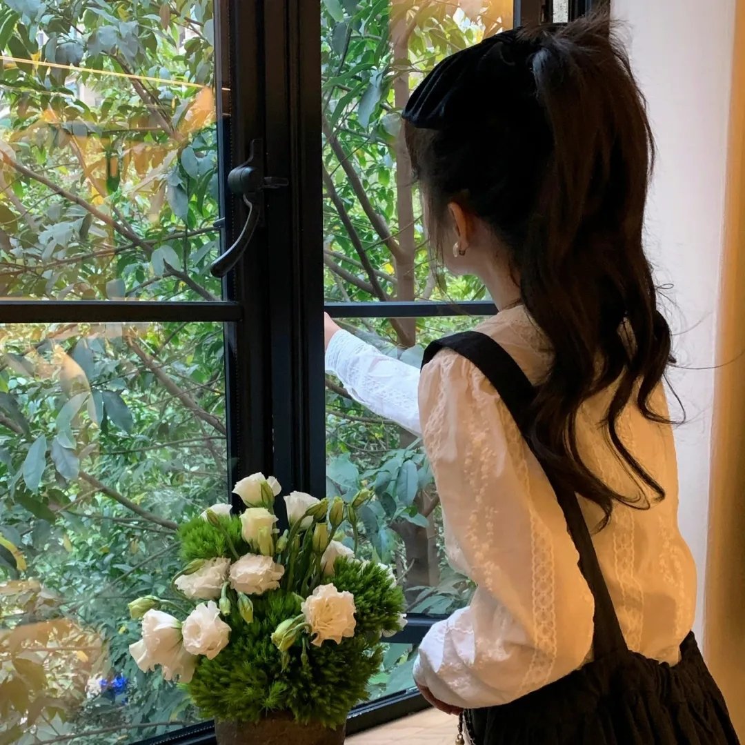 网美嬉游记