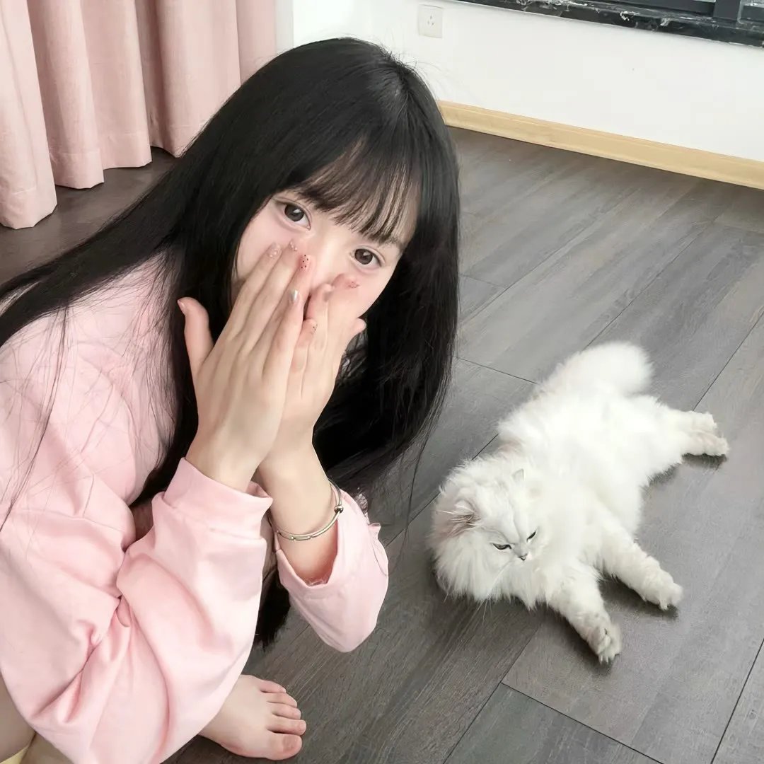 射天狼