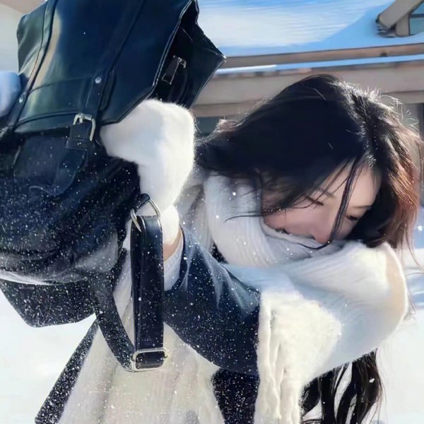 女巡特警蜂鸟突击队