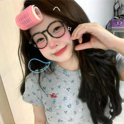 鹰架上的春风