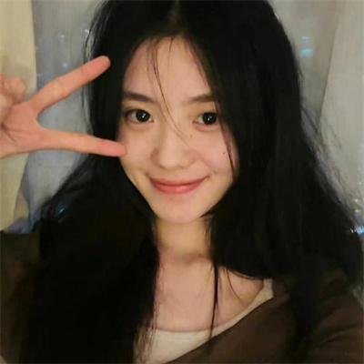 中国刑警803