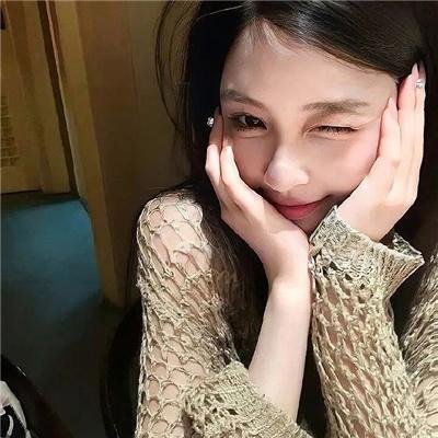 妙女探