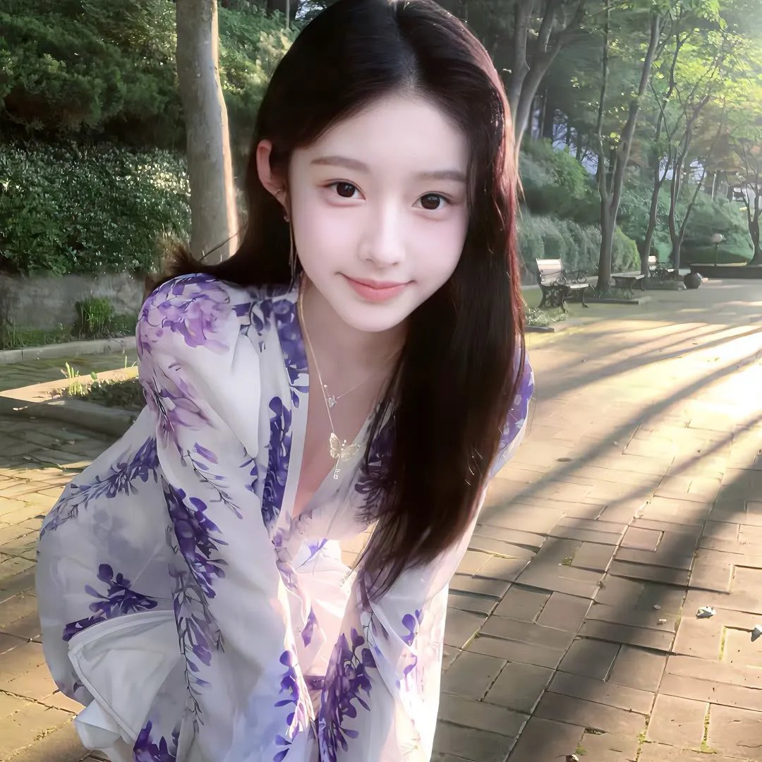 明月几时有国语