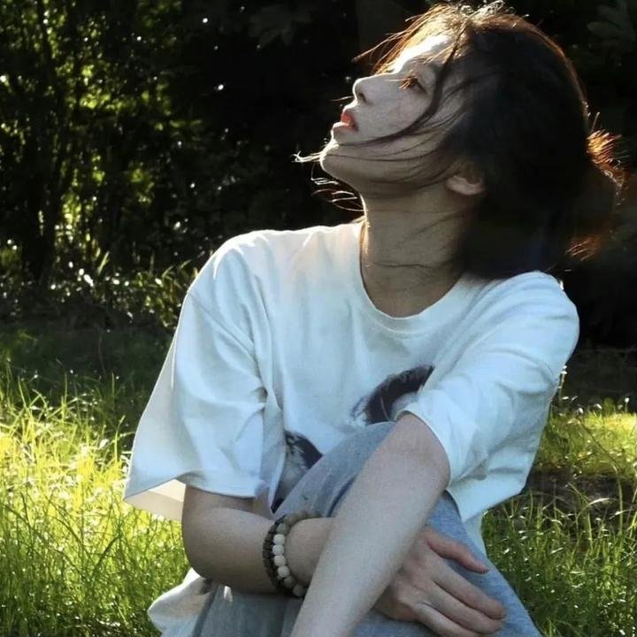我们六个
