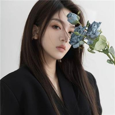 霸王斩妖龙