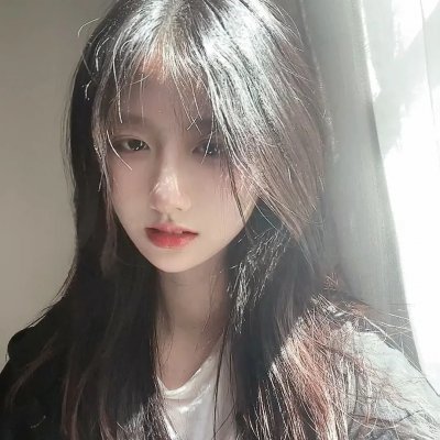 致我们终将到来的爱情