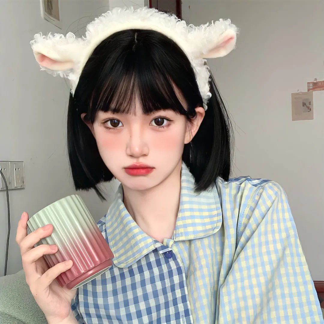 蓝领一生