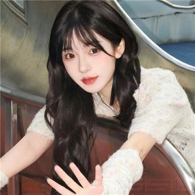 孤儿橄榄球队
