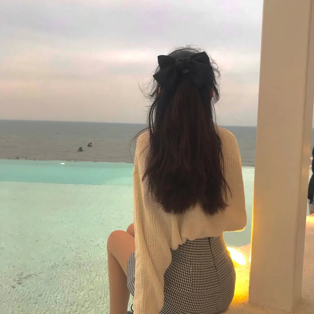 情缘心连心